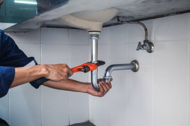 Best Same-Day Plumbing Service  in Harveys Lake, PA
