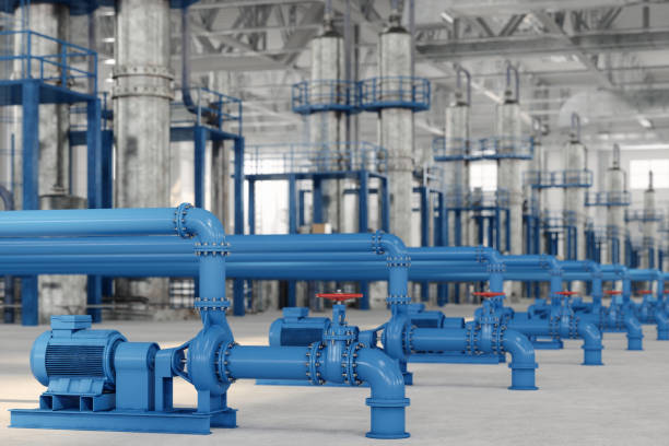 Best Gas Line Repair  in Harveys Lake, PA