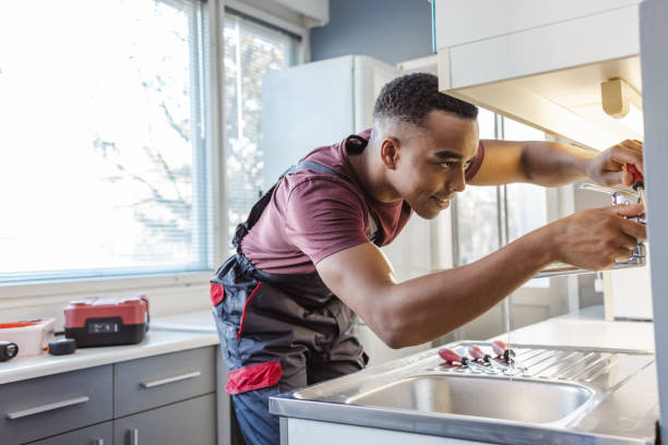 Best 24-Hour Plumber Near Me  in Harveys Lake, PA